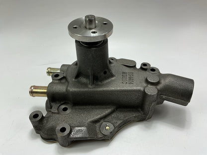 NEW - OUT OF BOX US Motor Works US4014 Water Pump