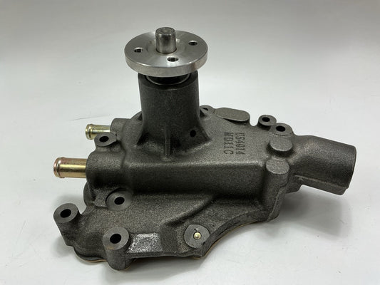 NEW - OUT OF BOX US Motor Works US4014 Water Pump