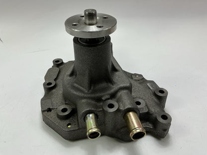 NEW - OUT OF BOX US Motor Works US4014 Water Pump