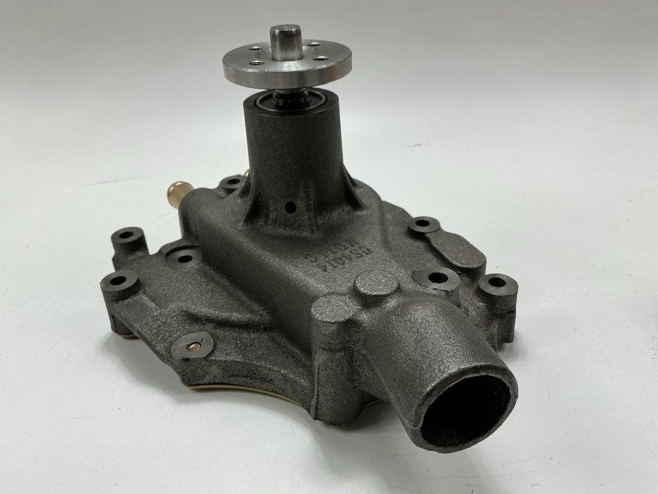 NEW - OUT OF BOX US Motor Works US4014 Water Pump