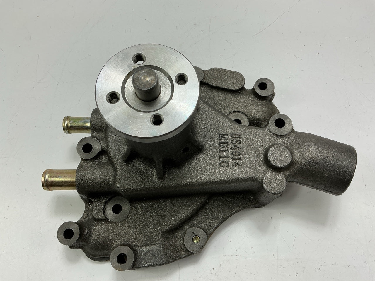 NEW - OUT OF BOX US Motor Works US4014 Water Pump