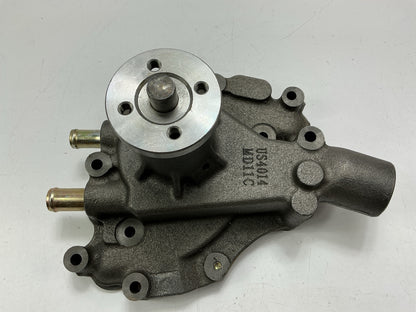 NEW - OUT OF BOX US Motor Works US4014 Water Pump