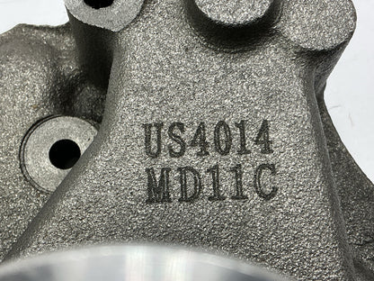 NEW - OUT OF BOX US Motor Works US4014 Water Pump