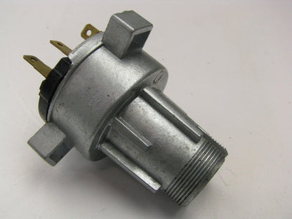 NEW - OUT OF BOX - US43 Ignition Switch