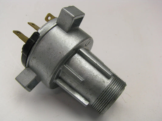 NEW - OUT OF BOX - US43 Ignition Switch