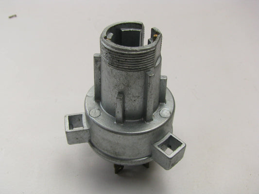 NEW - OUT OF BOX - US43 Ignition Switch