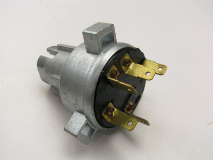 NEW - OUT OF BOX - US43 Ignition Switch