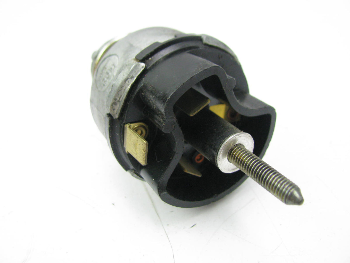 NEW - OUT OF BOX - US-49 Ignition Starter Switch US49