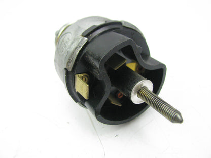 NEW - OUT OF BOX - US-49 Ignition Starter Switch US49