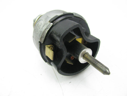 NEW - OUT OF BOX - US-49 Ignition Starter Switch US49
