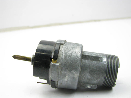 NEW - OUT OF BOX - US-49 Ignition Starter Switch US49