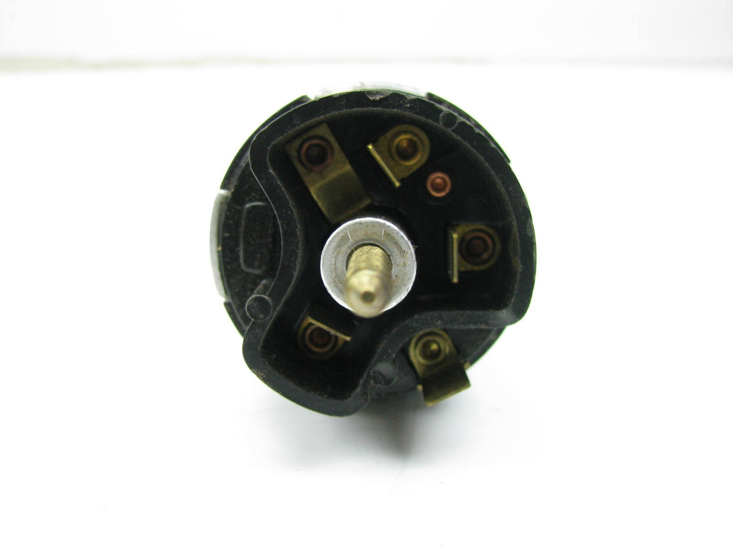 NEW - OUT OF BOX - US-49 Ignition Starter Switch US49
