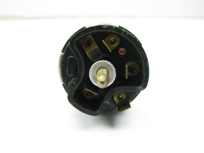 NEW - OUT OF BOX - US-49 Ignition Starter Switch US49