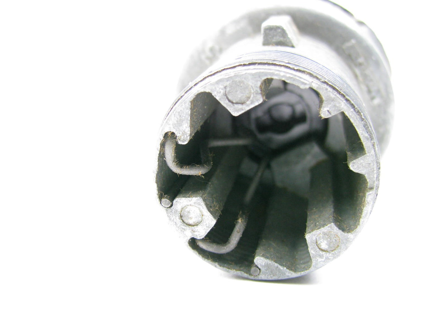 NEW - OUT OF BOX - US-49 Ignition Starter Switch US49