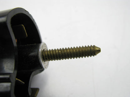 NEW - OUT OF BOX - US-49 Ignition Starter Switch US49