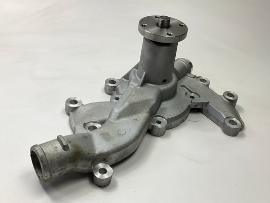 NEW - OUT OF BOX US Motor Works US5010 Water Pump
