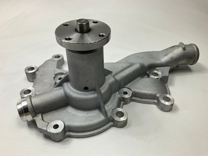 NEW - OUT OF BOX US Motor Works US5010 Water Pump