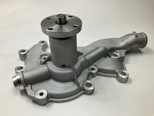 NEW - OUT OF BOX US Motor Works US5010 Water Pump