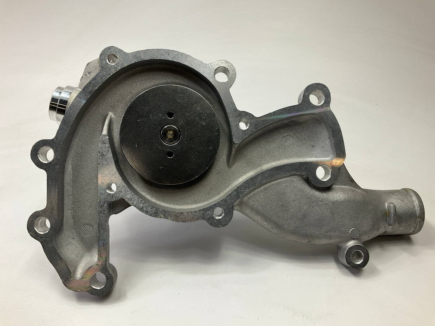 NEW - OUT OF BOX US Motor Works US5010 Water Pump