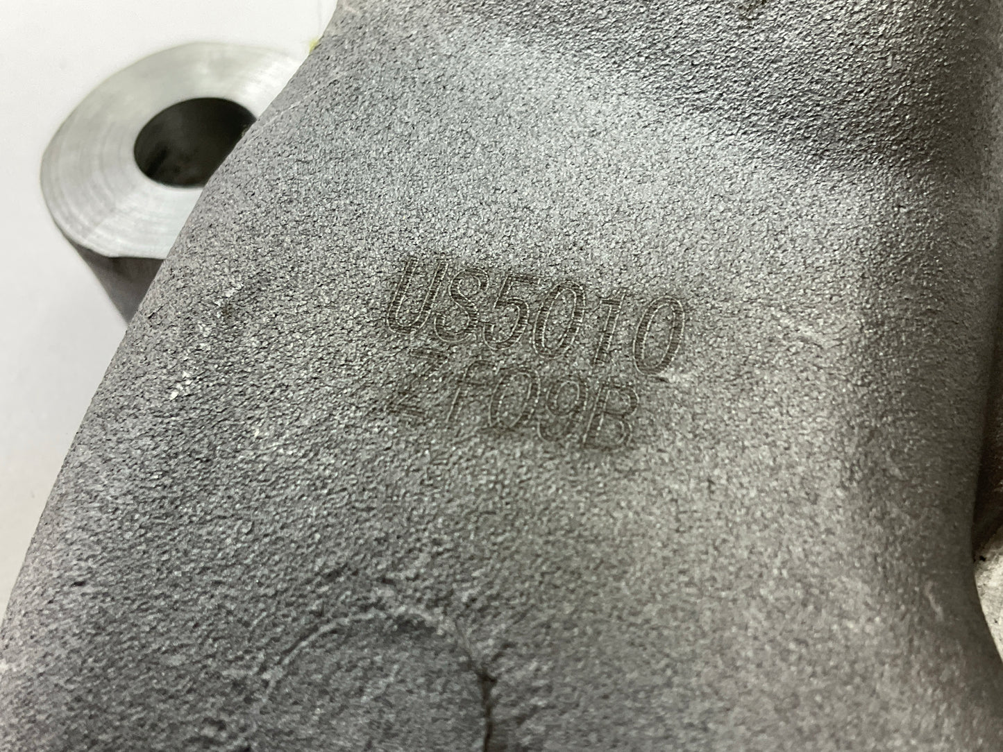 NEW - OUT OF BOX US Motor Works US5010 Water Pump