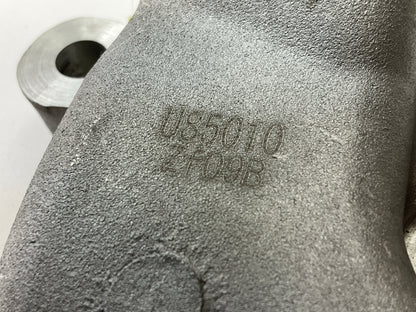 NEW - OUT OF BOX US Motor Works US5010 Water Pump
