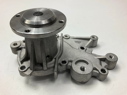 NEW UNBOXED US5058 Water Pump, Comes Without Gasket