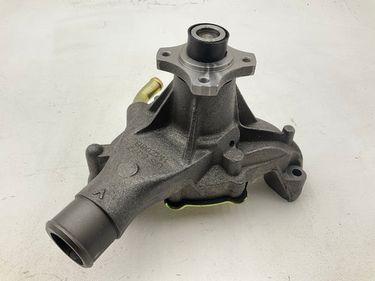 NEW UNBOXED US Motor Works US5077 Replacement Water Pump