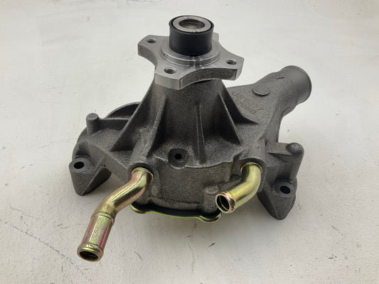 NEW UNBOXED US Motor Works US5077 Replacement Water Pump