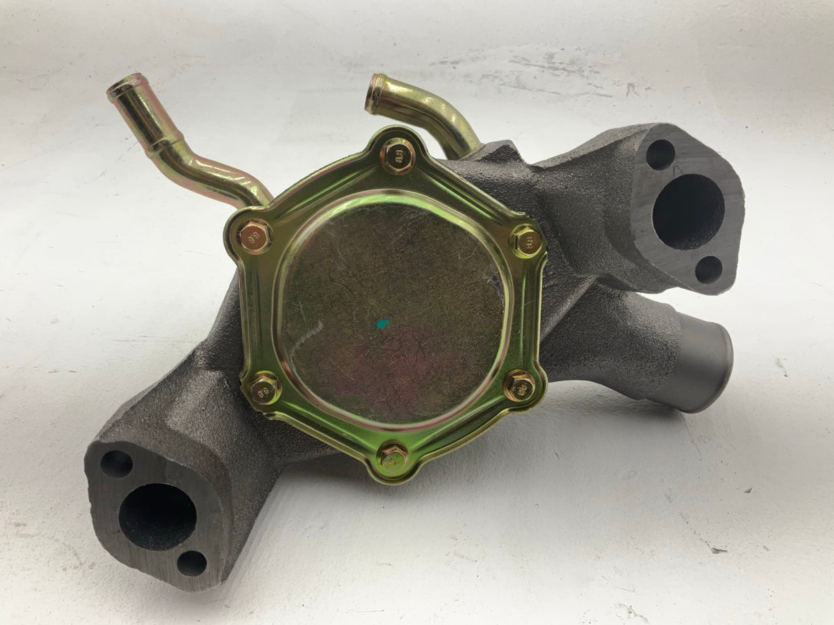 NEW UNBOXED US Motor Works US5077 Replacement Water Pump