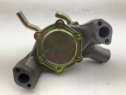 NEW UNBOXED US Motor Works US5077 Replacement Water Pump