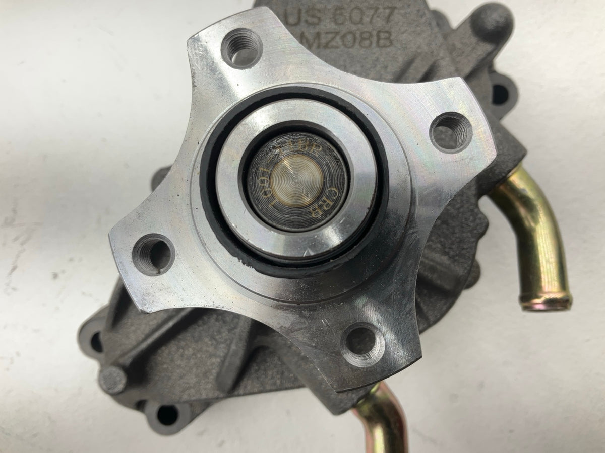 NEW UNBOXED US Motor Works US5077 Replacement Water Pump