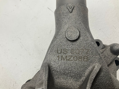 NEW UNBOXED US Motor Works US5077 Replacement Water Pump
