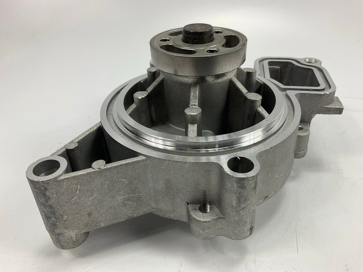 NEW UNBOXED US Motor Works US5092 Engine Water Pump