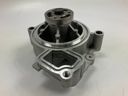 NEW UNBOXED US Motor Works US5092 Engine Water Pump
