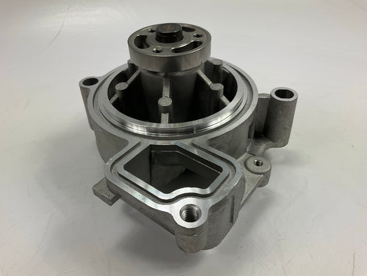 NEW UNBOXED US Motor Works US5092 Engine Water Pump