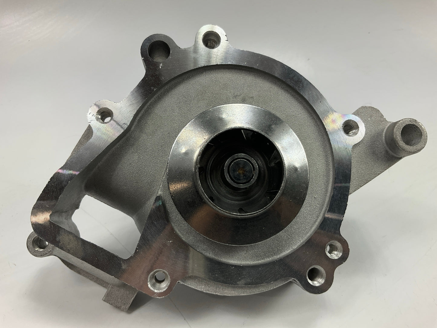 NEW UNBOXED US Motor Works US5092 Engine Water Pump