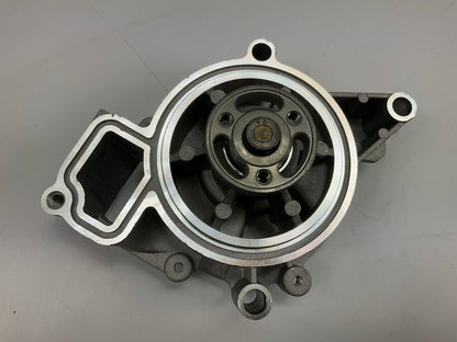 NEW UNBOXED US Motor Works US5092 Engine Water Pump