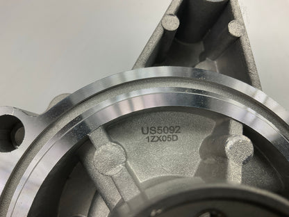 NEW UNBOXED US Motor Works US5092 Engine Water Pump