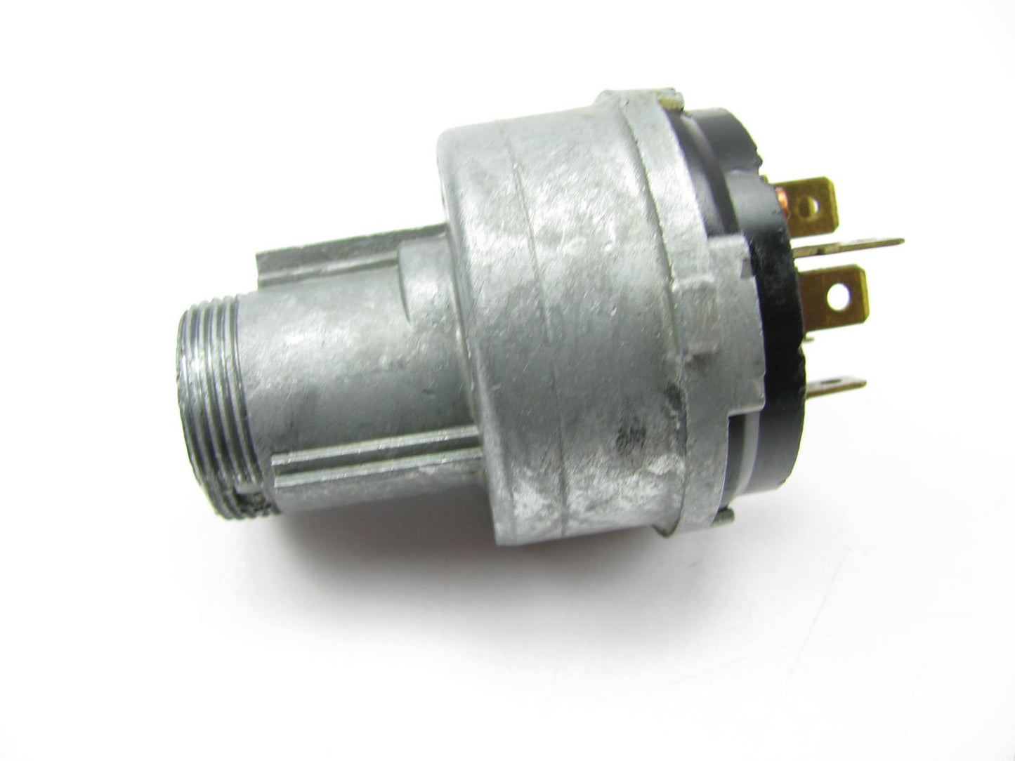 NEW - OUT OF BOX - US50 Ignition Starter Switch