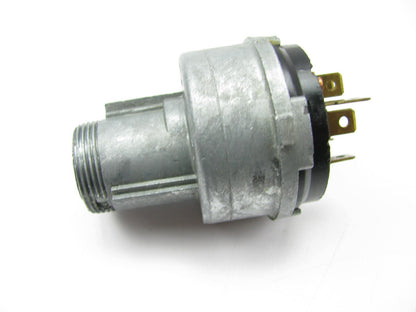 NEW - OUT OF BOX - US50 Ignition Starter Switch