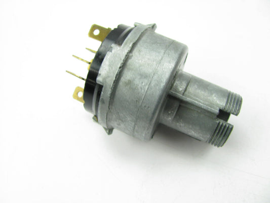 NEW - OUT OF BOX - US50 Ignition Starter Switch