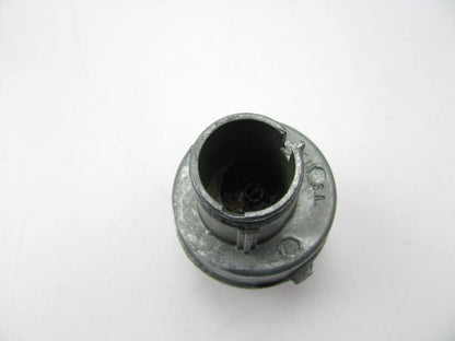 NEW - OUT OF BOX - US50 Ignition Starter Switch