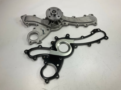 NEW - OUT OF BOX USMW US6047 Water Pump