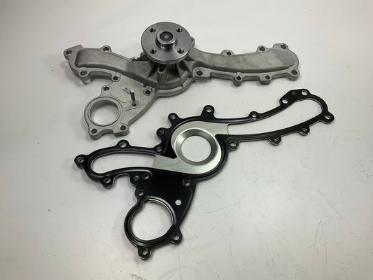 NEW - OUT OF BOX USMW US6047 Water Pump