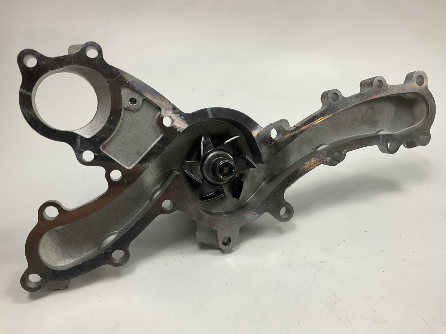 NEW - OUT OF BOX USMW US6047 Water Pump