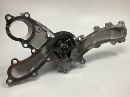 NEW - OUT OF BOX USMW US6047 Water Pump