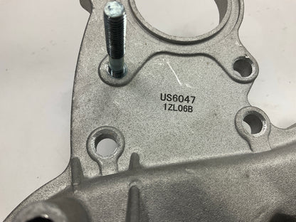 NEW - OUT OF BOX USMW US6047 Water Pump