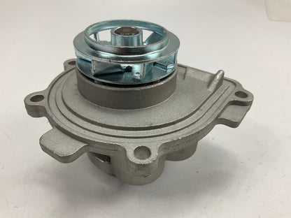 NEW - UNBOXED US6184 Engine Water Pump Fir 2008-2019 Chevrolet 1.6L 1.8L-L4