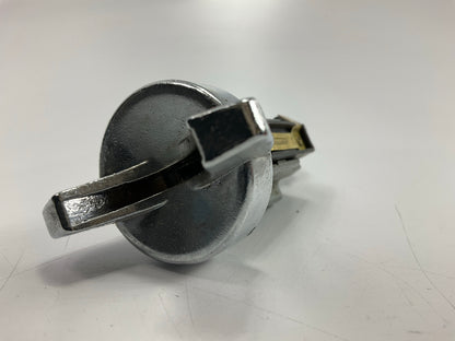 NEW - OUT OF BOX US70L Ignition Lock Cylinder & Keys