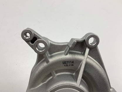 NEW UNBOXED US7114 Water Pump - Comes Without Gasket